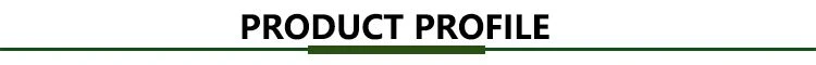 product-750-60 Product profile