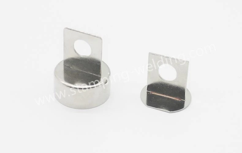 product-790-500 T2 Knife Blade Contact for Fuses