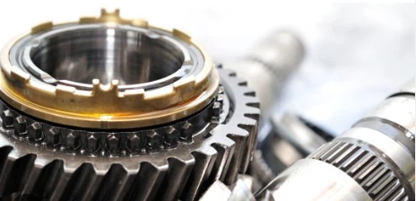 Applications of Electroplating Applications of Electroplating