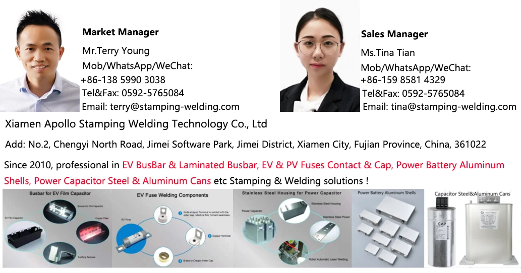 contact us for fuse end cap contact us for fuse end cap