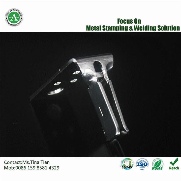 Upper And Lower Sockets For PV NH & Cylindrical Fuse links
