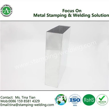 Vỏ nhôm tế bào Lto Lithium