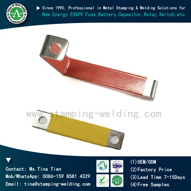 Nhiệt tay tay xe buýt thu nhỏ