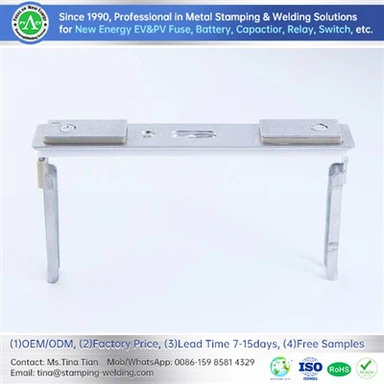 Tấm bìa cho phụ kiện pin lithium vuông