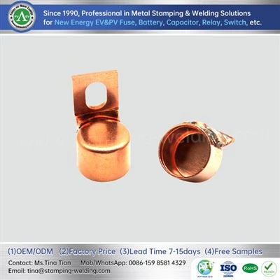 Danh bạ cầu chì điện