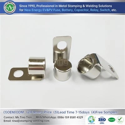 Nắp thiết bị đầu cuối quang điện quang