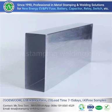 Hộp đựng pin lithium Powerwall