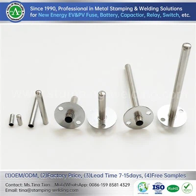 Vỏ cảm biến cho cảm biến tốc độ