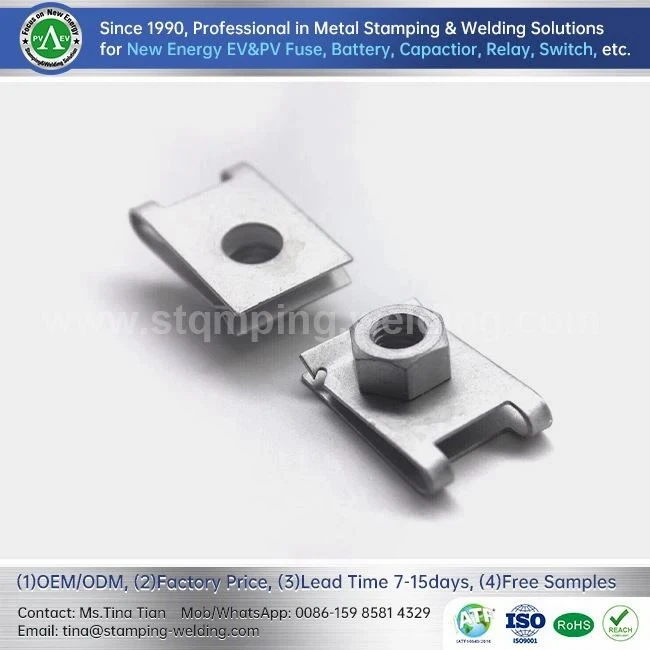 carbon-steel-clevis-nuts