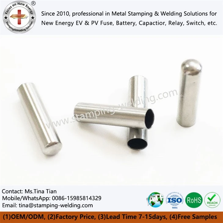 Environmental Sensors Outer Shell