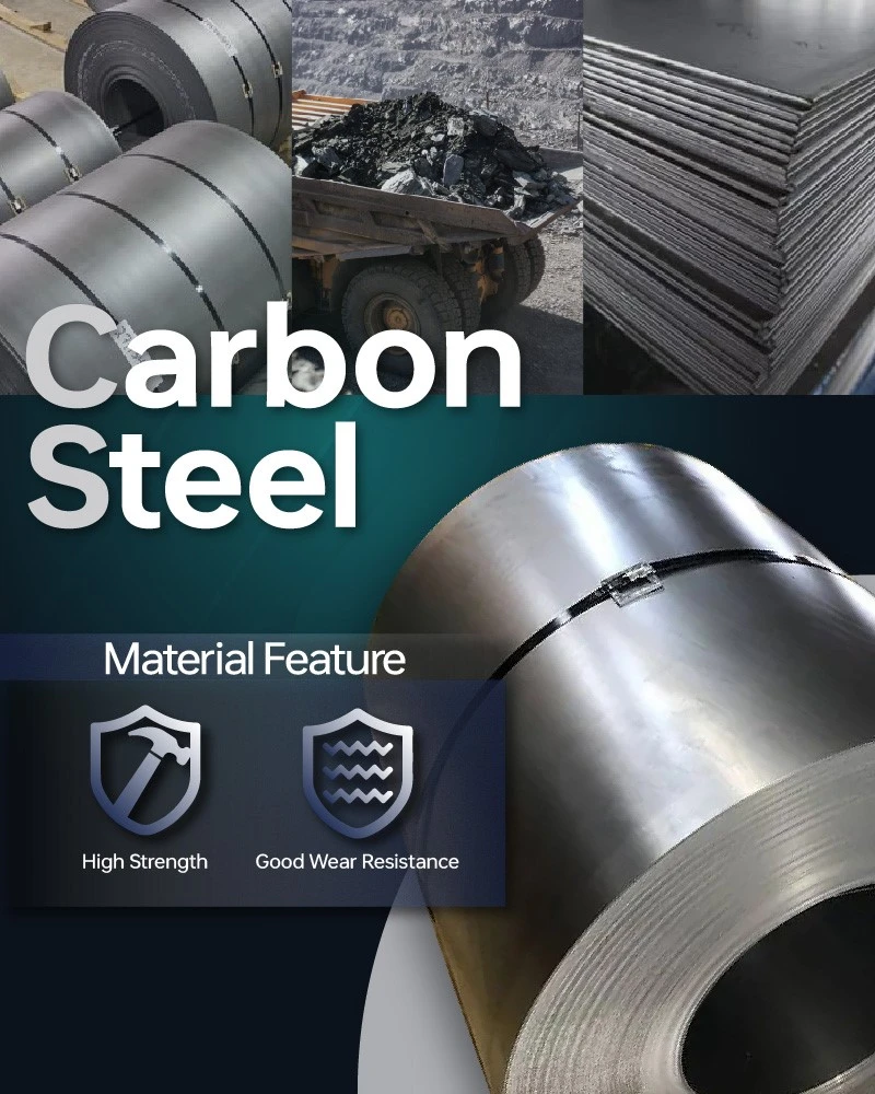 high material for deep drawn metal stamping high material for deep drawn metal stamping