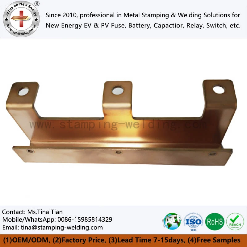 BusBar Car BusBar Car