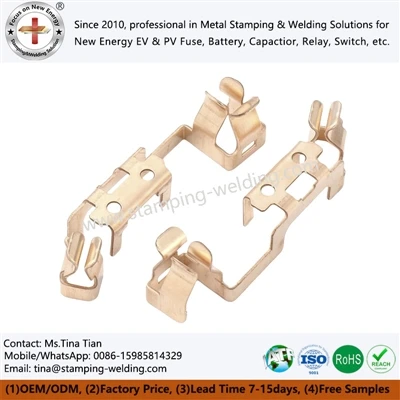 Tin tức ngành về tem đồng
