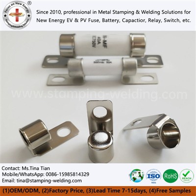 Dao tiếp xúc thân hình trụ: Phân tích-chuyên sâu về một thành phần quan trọng...