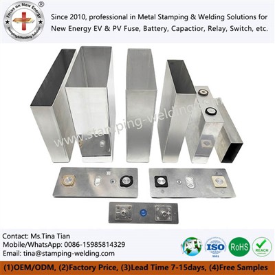 Thị trường lưu trữ năng lượng quang điện năng lượng mới toàn cầu đã chứng kiế...