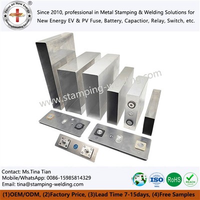 Làm việc chăm chỉ, tiến lên phía trước và phục vụ cho sự phát triển năng lượn...