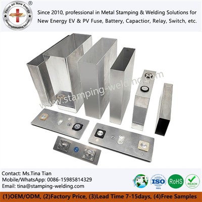 Triển vọng phát triển của xe năng lượng mới rộng mở và đầy cơ hội