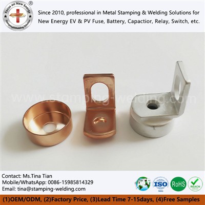Indonesia tăng tốc chuyển đổi năng lượng xanh