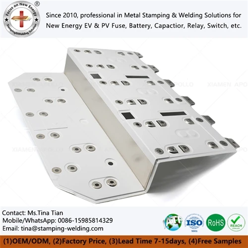 Giải thích chi tiết về nguyên tắc, đặc điểm và ứng dụng công nghiệp của vụ nổ...