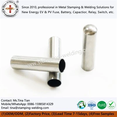 Trường hợp bên ngoài cho cảm biến áp suất khí quyển