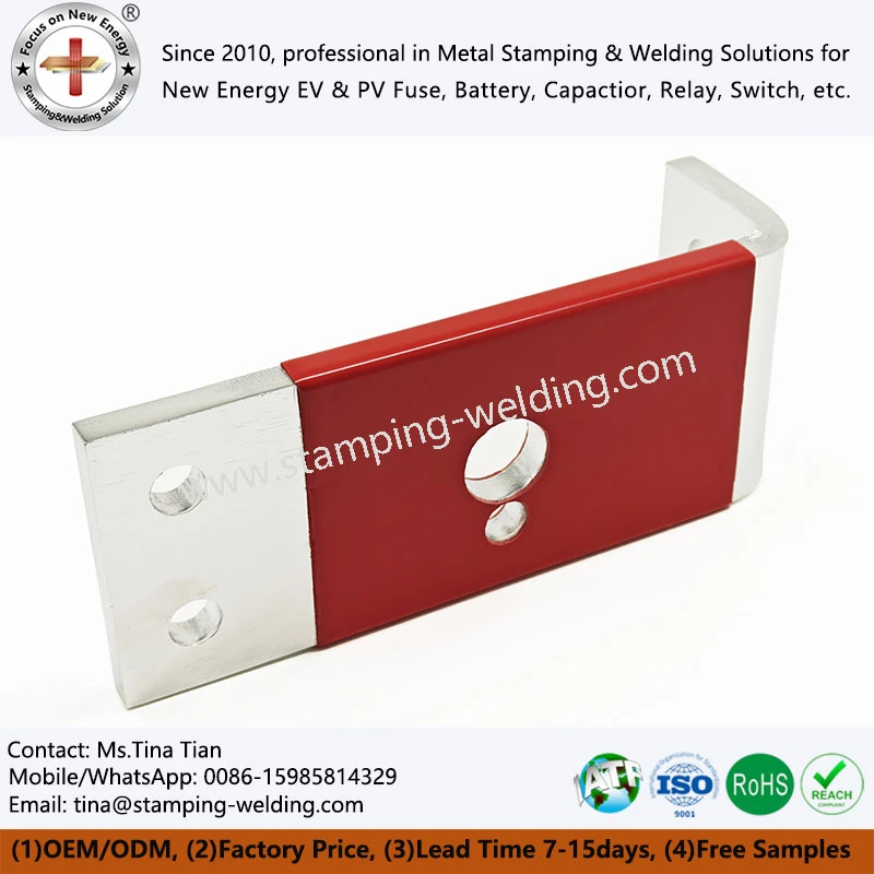 Busbar Coating Powder Busbar Coating Powder
