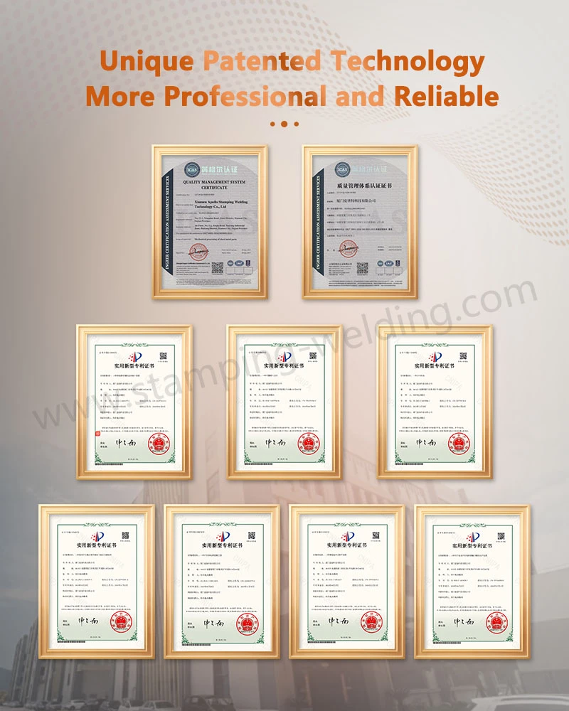 Unique Patented Technology of Battery Storage Cabinet More Professional and Reliable Unique Patented Technology of Battery Storage Cabinet More Professional and Reliable