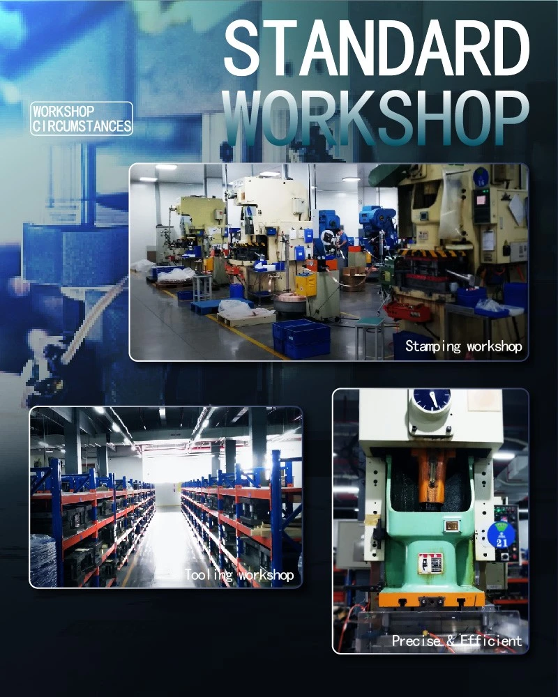 Standard Workshop of Laminated Busbar For Renewable Energy Standard Workshop of Laminated Busbar For Renewable Energy