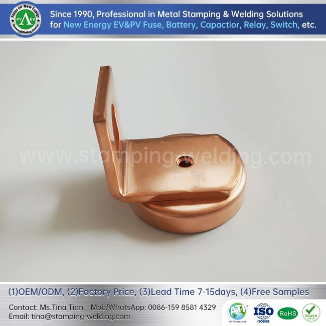 product-650-650