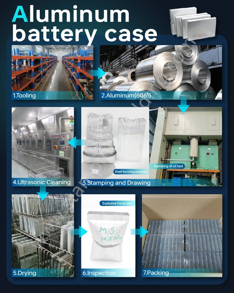 product-800-1000 product-800-1000