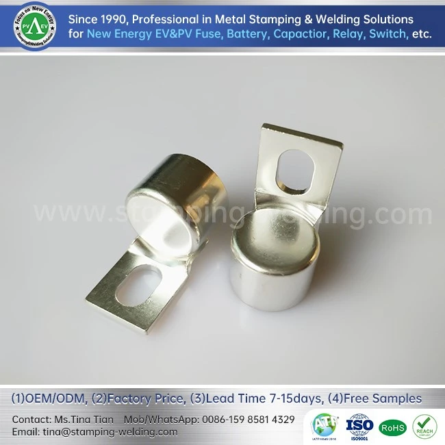 product-650-650 product-650-650