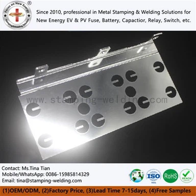 Bánh xe buýt ô tô đóng hộp